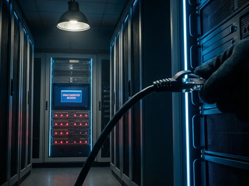 CNIL verhängt Rekordstrafe gegen Free und Free Mobile nach Datenleck - Foto: über boerse-global.de