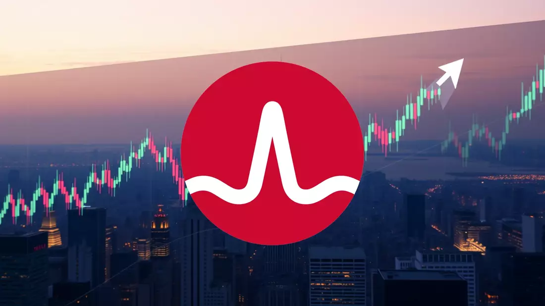 Broadcom Shares Face Pressure Amid China Software Restrictions - Bild: über boerse-global.de