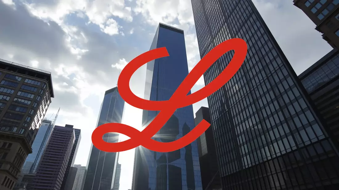 Eli Lilly’s Next Strategic Move: An Oral Contender for the Weight-Loss Market - Bild: über boerse-global.de