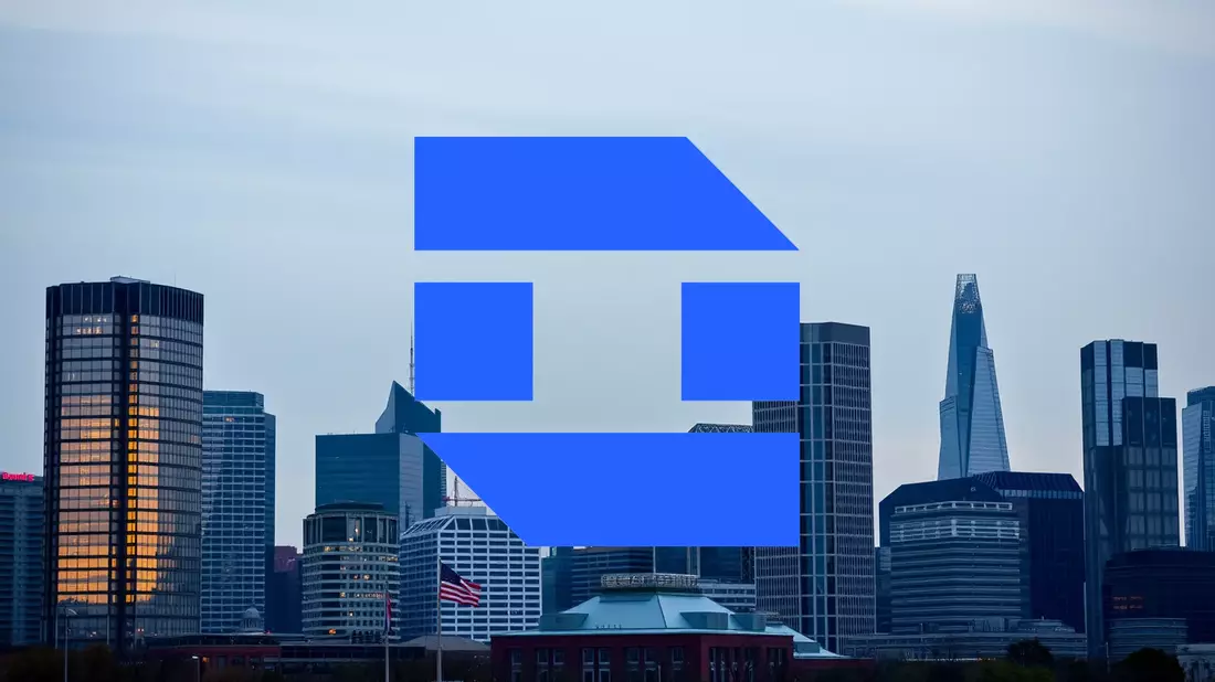 DeFi Technologies Stock Navigates Legal Deadline Amid Market Recovery - Bild: über boerse-global.de