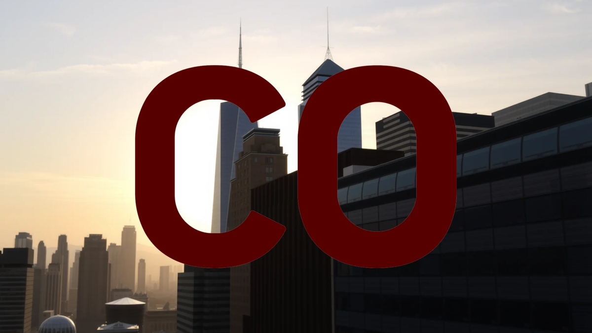 Coupang Shares Plunge Amid Data Breach Fallout and Mounting Legal Threats - Foto: über boerse-global.de