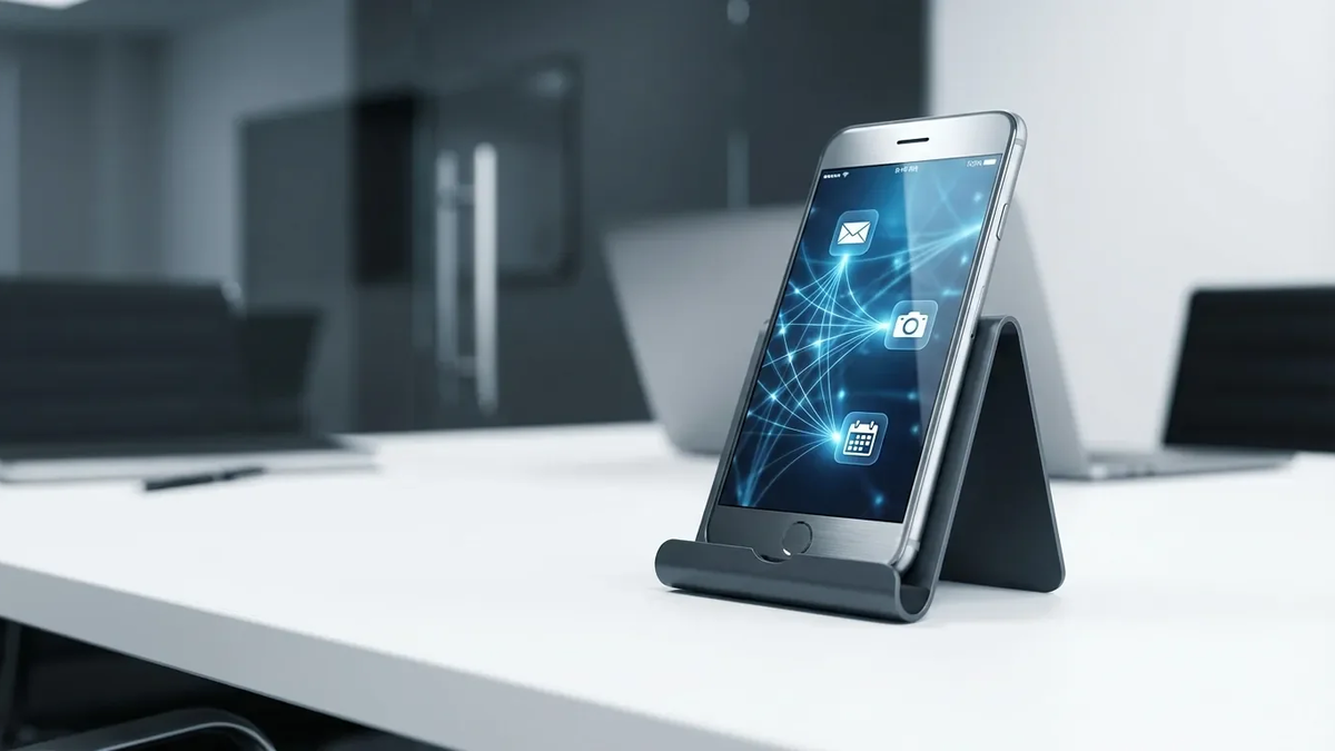 Google Gemini: KI-Assistent lernt aus persönlichen Daten - Foto: über boerse-global.de