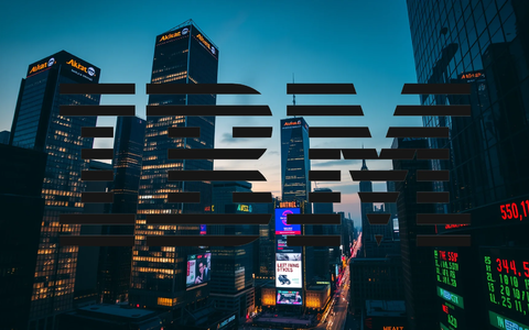 Wall Street Analysts Boost Confidence in IBM’s Strategic Direction - Foto: über boerse-global.de