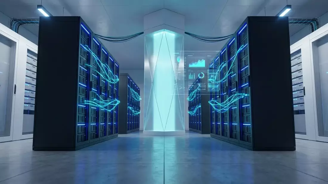 Gemini: Googles KI erhält persönliches Gedächtnis - Bild: über boerse-global.de