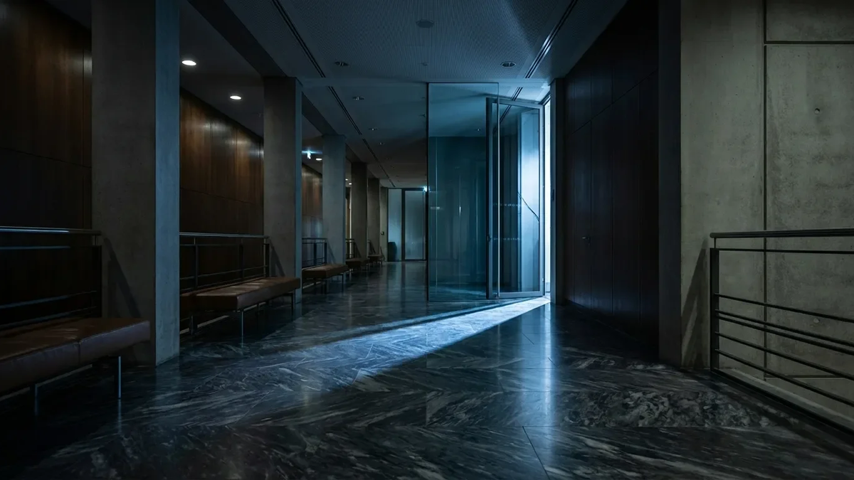 Big Tech umwirbt EU-Rechtspopulisten für Deregulierung - Foto: über boerse-global.de