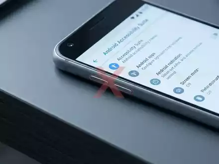Android-Bug legt Lautstärketasten lahm – Google arbeitet an Patch - Foto: über boerse-global.de