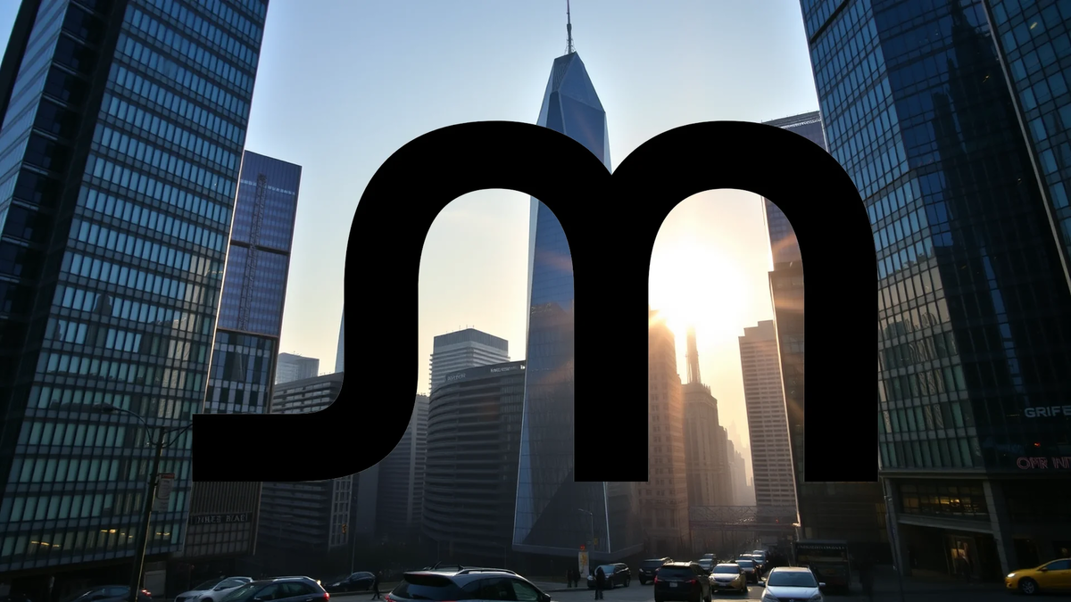 Micron Stock Receives Major Analyst Upgrades Amid AI Demand Surge - Foto: über boerse-global.de