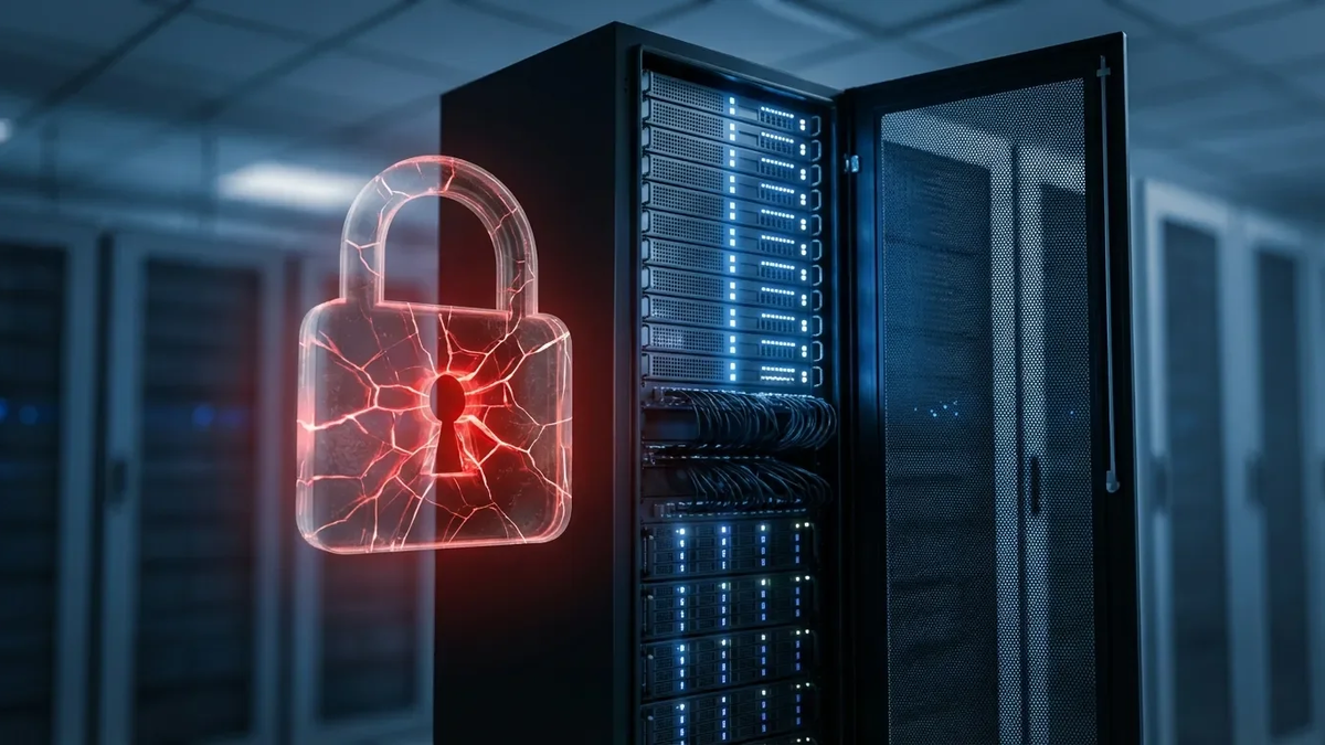 Victoria: Cyberangriff auf Schülerdaten zwingt zu Passwort-Reset - Foto: über boerse-global.de