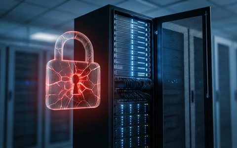 Victoria: Cyberangriff auf Schülerdaten zwingt zu Passwort-Reset - Foto: über boerse-global.de