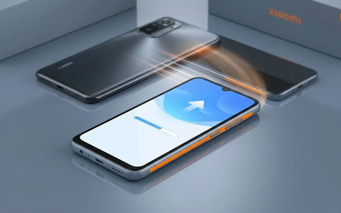 Xiaomi setzt mit langem Software-Support neue Maßstäbe im Budget-Segment - Foto: über boerse-global.de