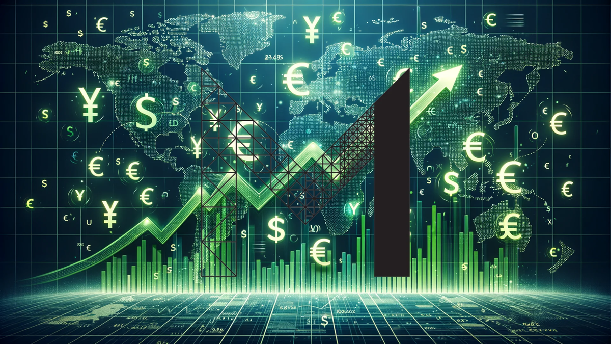 Metaplanet’s Bitcoin Strategy Fuels Significant Share Rally - Foto: über boerse-global.de