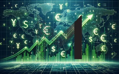 Metaplanet’s Bitcoin Strategy Fuels Significant Share Rally - Foto: über boerse-global.de