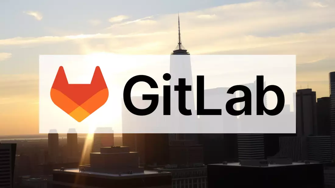 GitLab Shares Face Mounting Scrutiny Amid Downgrades and Insider Sales - Bild: über boerse-global.de