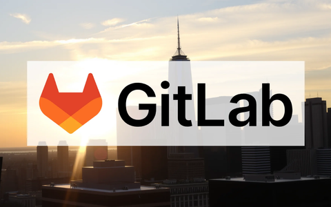 GitLab Shares Face Mounting Scrutiny Amid Downgrades and Insider Sales - Foto: über boerse-global.de