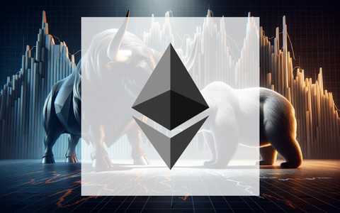 Ethereum’s Network Activity Soars to Unprecedented Levels - Foto: über boerse-global.de