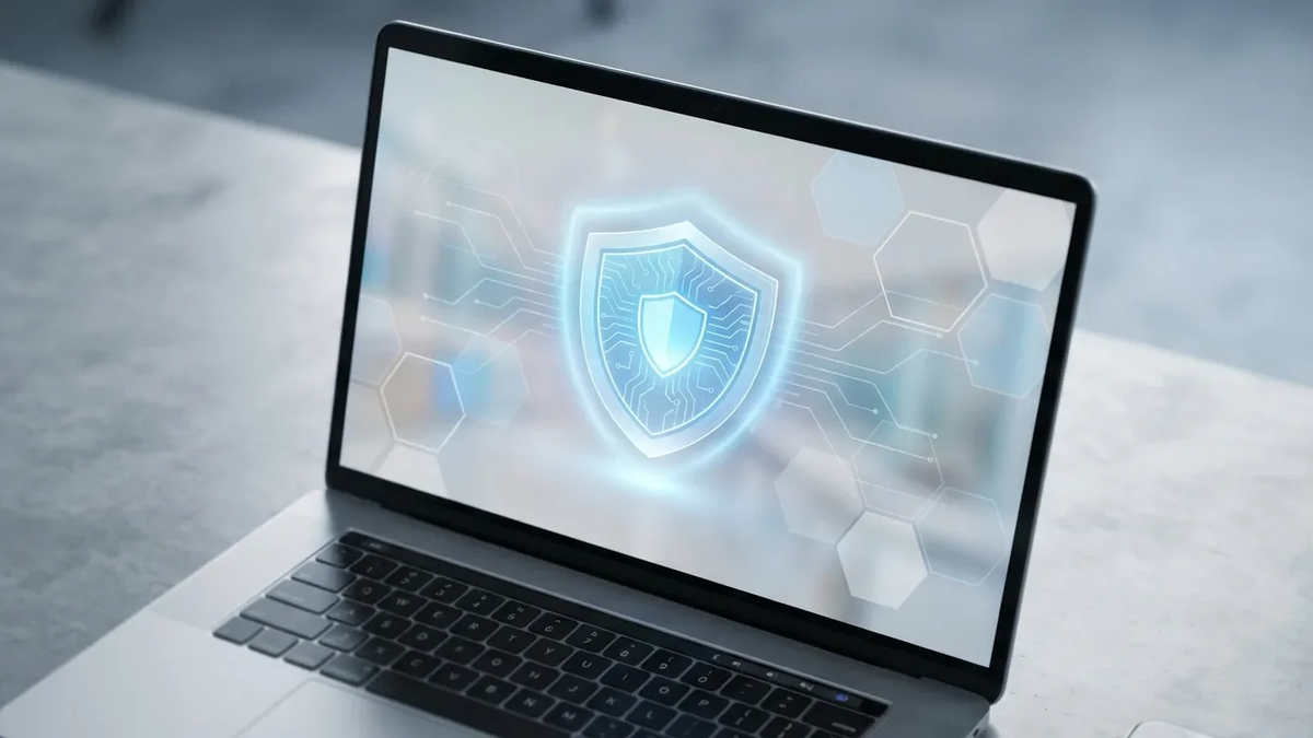 AV-Comparatives: Diese sieben Virenschutz-Programme sind Testsieger 2025 - Foto: über boerse-global.de