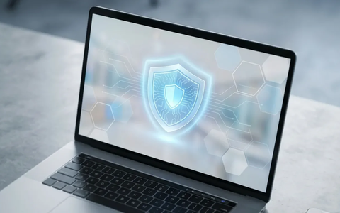 AV-Comparatives: Diese sieben Virenschutz-Programme sind Testsieger 2025 - Foto: über boerse-global.de