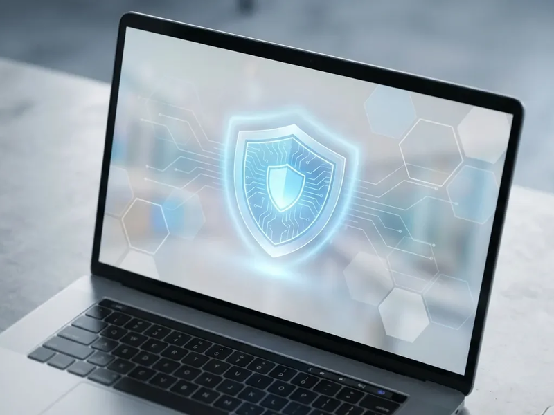 AV-Comparatives: Diese sieben Virenschutz-Programme sind Testsieger 2025 - Foto: über boerse-global.de