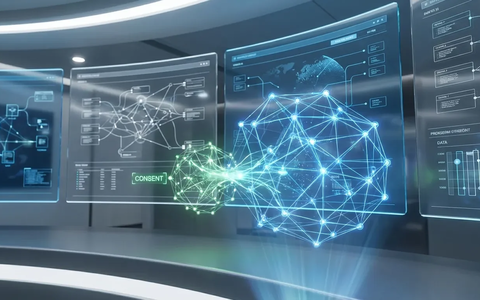 Usercentrics übernimmt KI-Governance-Pionier MCP Manager - Foto: über boerse-global.de