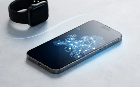 iOS 26.3: Apple öffnet sein Ökosystem – vor allem in Europa - Foto: über boerse-global.de