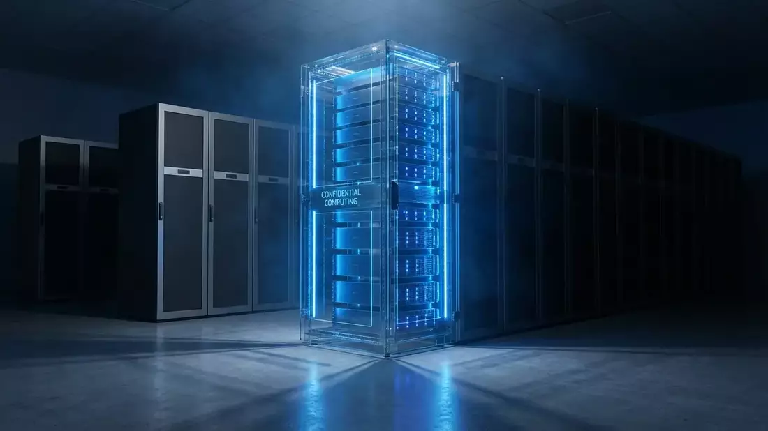 HUB Security: Reverse-Split soll Börsennotierung retten - Bild: über boerse-global.de