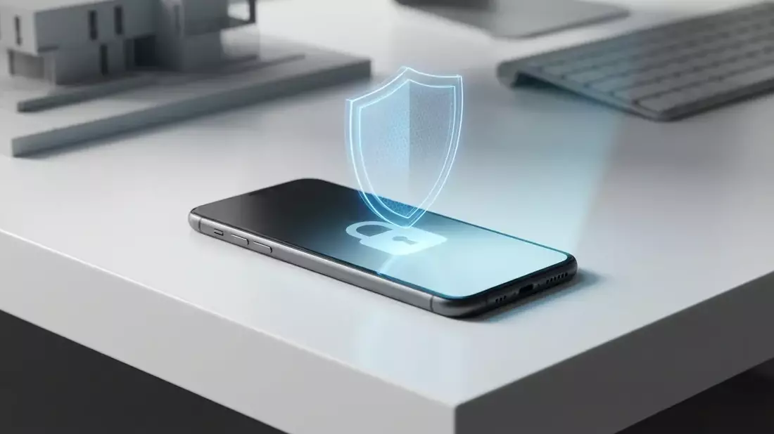 Vivo führt Android 16 mit integriertem Datentresor ein - Bild: über boerse-global.de