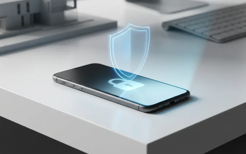 Vivo führt Android 16 mit integriertem Datentresor ein - Foto: über boerse-global.de