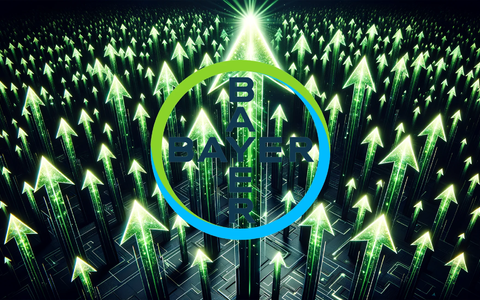 Bayer Aktie: Gewinnoptimierung erfolgreich! - Foto: über boerse-global.de