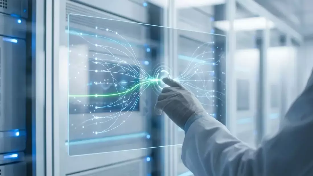 OpenAI startet mit ChatGPT Health durch im Gesundheitsmarkt - Bild: über boerse-global.de