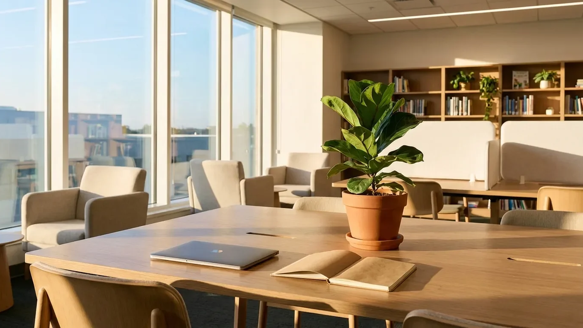 Generation Z zwingt Schulen und Unternehmen zum Umdenken - Foto: über boerse-global.de