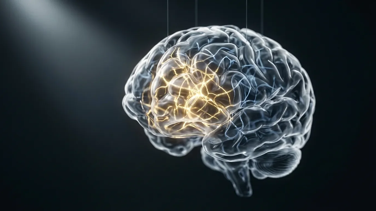 Metakognition: So steuern Sie Ihr Denken bewusst - Foto: über boerse-global.de