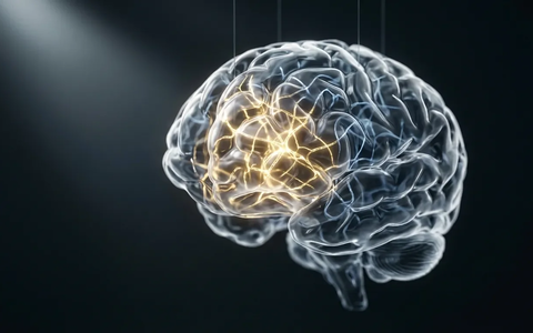 Metakognition: So steuern Sie Ihr Denken bewusst - Foto: über boerse-global.de