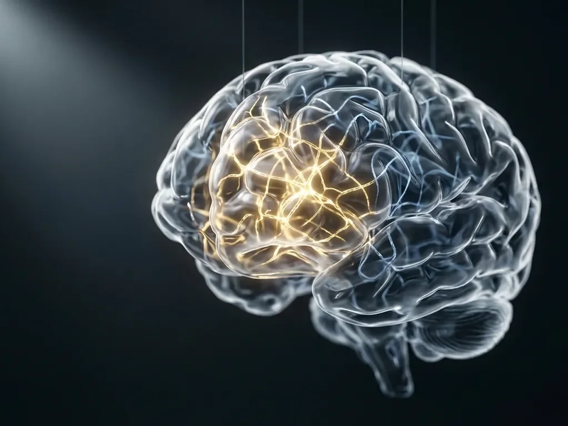 Metakognition: So steuern Sie Ihr Denken bewusst - Foto: über boerse-global.de