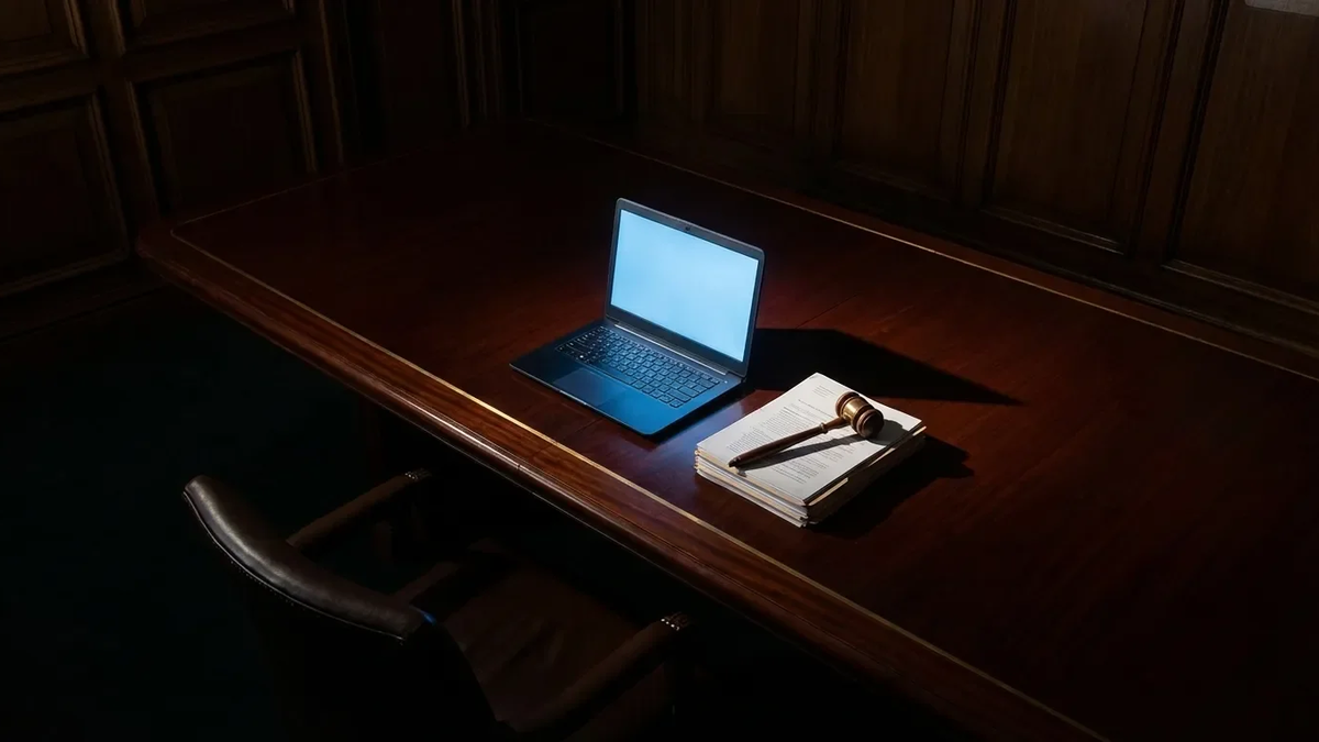 Ehrenamtliche Vorstände: Neues Haftungsprivileg schützt nicht vor DSGVO - Foto: über boerse-global.de