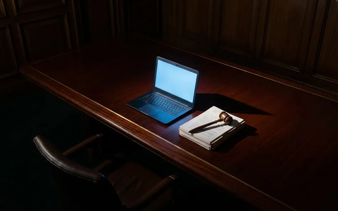 Ehrenamtliche Vorstände: Neues Haftungsprivileg schützt nicht vor DSGVO - Foto: über boerse-global.de