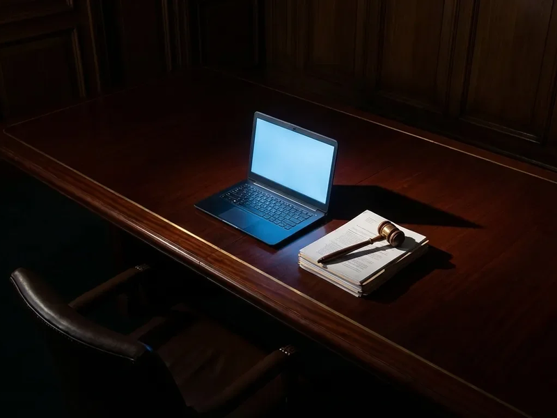 Ehrenamtliche Vorstände: Neues Haftungsprivileg schützt nicht vor DSGVO - Foto: über boerse-global.de