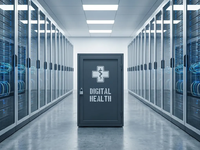 ePA: Elektronische Patientenakte stößt auf breite Skepsis - Foto: über boerse-global.de