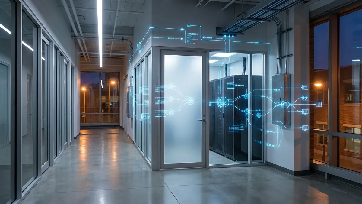 KI-Verordnung: Deutsche Behörden im Wettlauf gegen die Zeit - Foto: über boerse-global.de