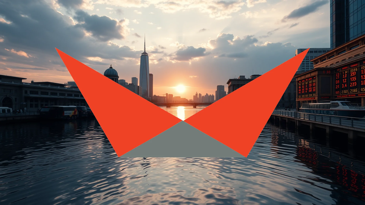 Viking Therapeutics: El Mercado Reaviva las Esperanzas de una OPA - Foto: über boerse-global.de