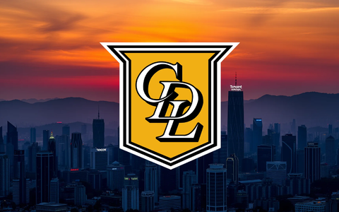 Coeur Mining: El momento decisivo de una fusión estratégica - Foto: über boerse-global.de