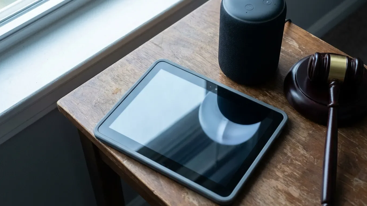 YouTube zahlt 30 Millionen Euro nach Kinder-Datenskandal - Foto: über boerse-global.de