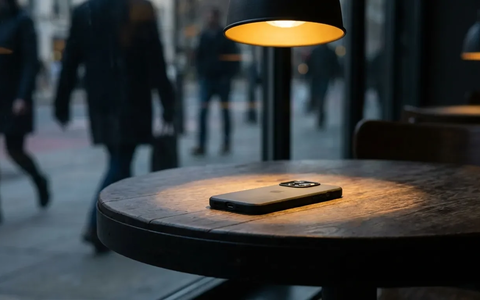 Polizei Hannover startet Aktionswoche gegen Smartphone-Diebe - Foto: über boerse-global.de