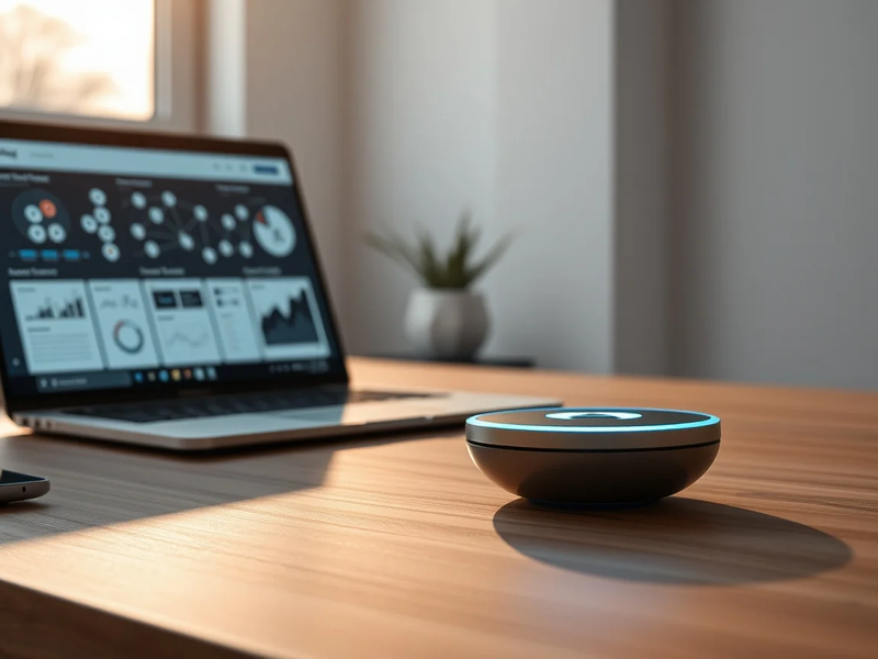 Business Guru: KI-Tool erstellt Strategiepläne für Kleinunternehmer - Foto: über boerse-global.de