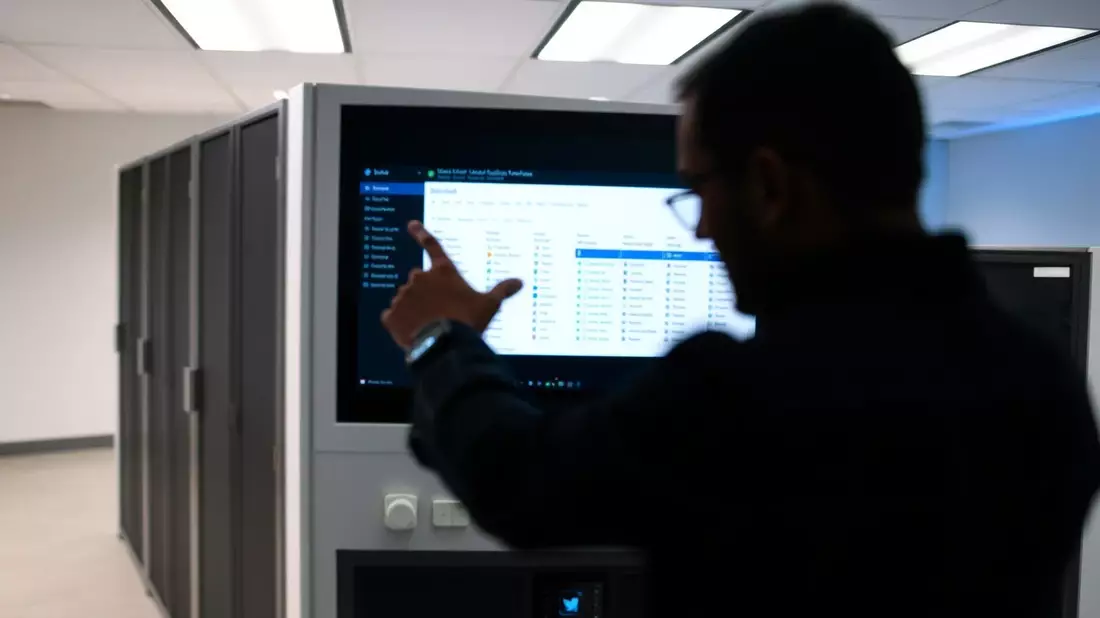 Microsoft Dynamics 365: Lizenz-Kontrolle wird jetzt Pflicht - Bild: über boerse-global.de