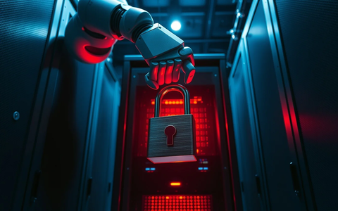 Grok-AI: Globaler Shutdown nach Deepfake-Skandal - Foto: über boerse-global.de