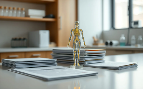 AGTCM-Forschungspreis: Letzte Chance für Bewerbungen bis 30. Januar - Foto: über boerse-global.de