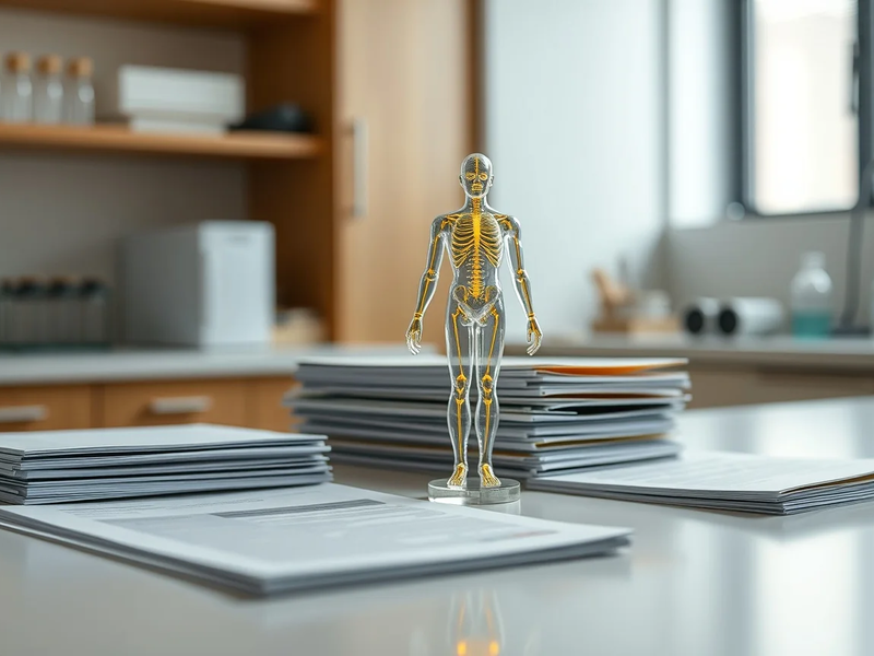 AGTCM-Forschungspreis: Letzte Chance für Bewerbungen bis 30. Januar - Foto: über boerse-global.de