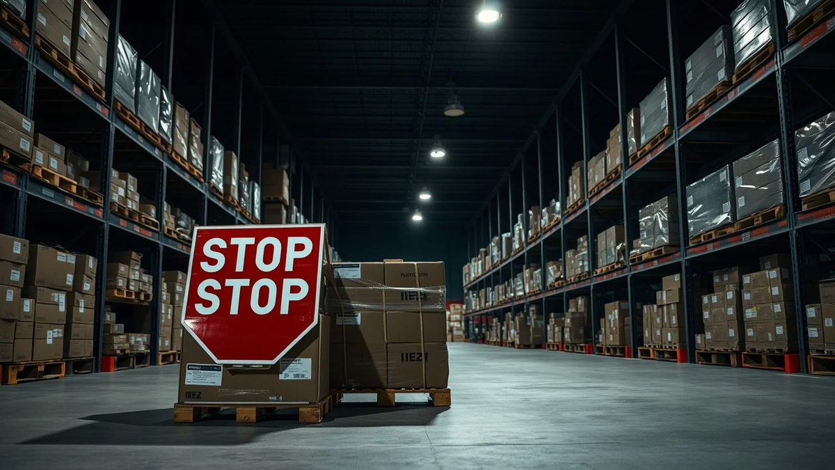 Batteriegesetz: Tausende Firmen droht Markt-Ausschluss - Foto: über boerse-global.de