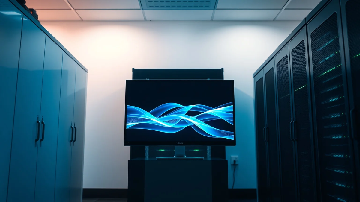 Microsoft startet Live-Chat für IT-Experten zum Windows-11-Umstieg - Foto: über boerse-global.de