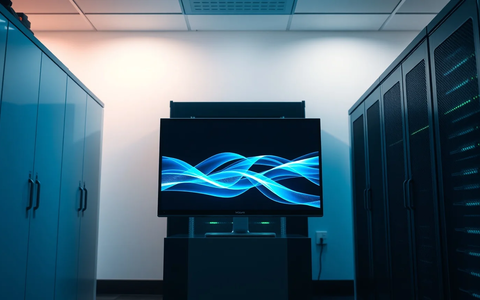 Microsoft startet Live-Chat für IT-Experten zum Windows-11-Umstieg - Foto: über boerse-global.de